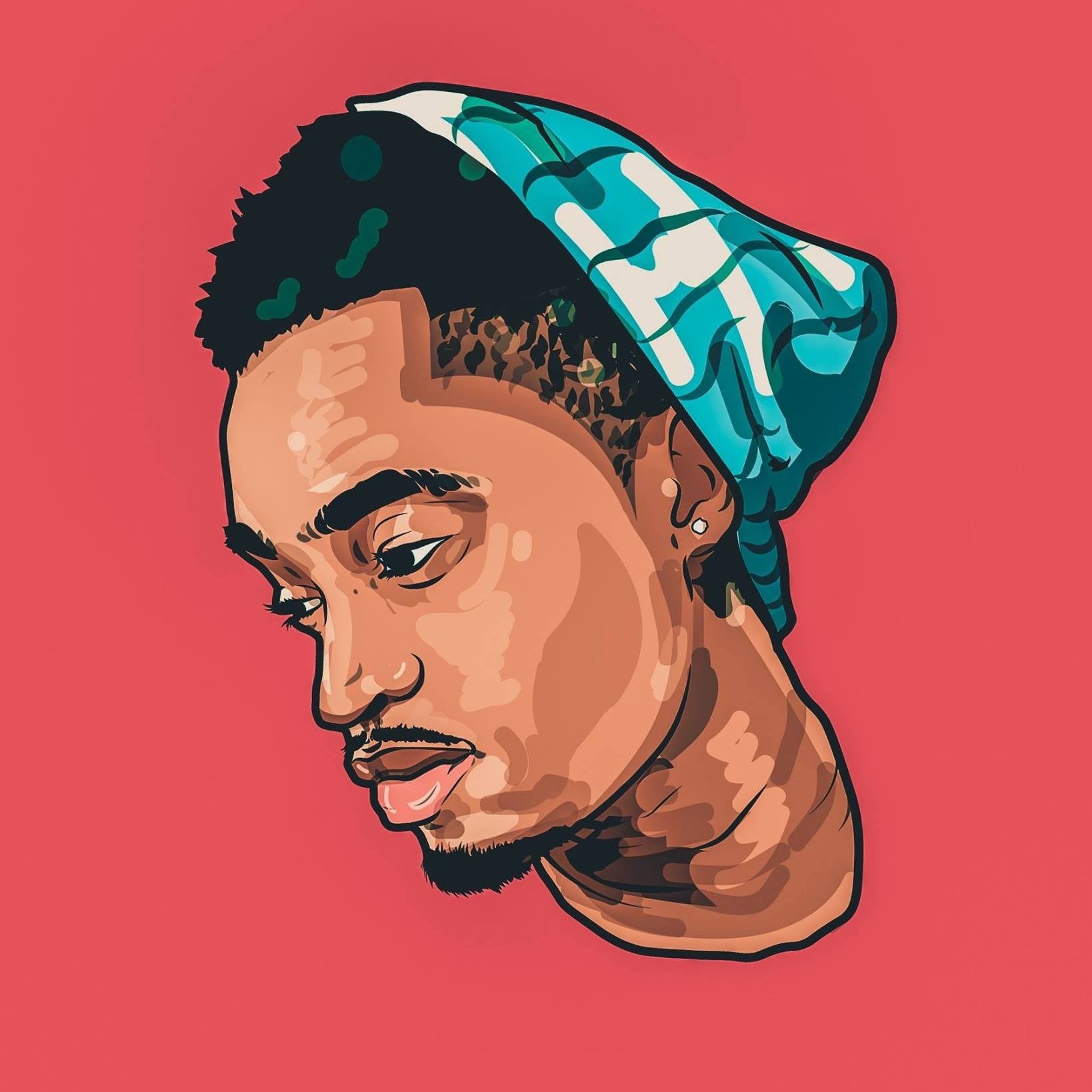 G.A PROD