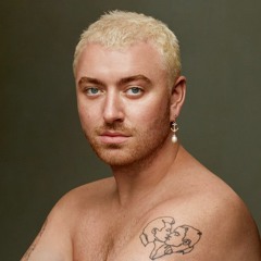Sam Smith - I'm Not Here To Make Friends (MODE12 Remix)