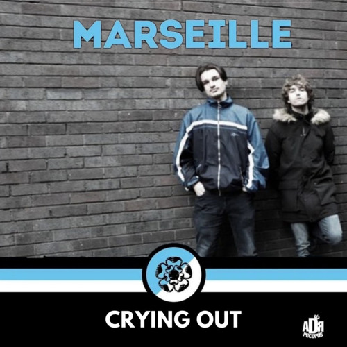 Crying Out