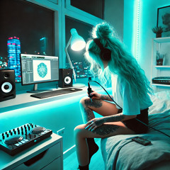 Colours