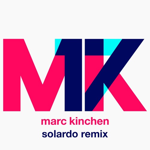17 (Solardo Remix)