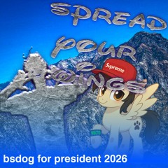 leaner (mucle999,  yaffo34, smine)