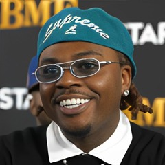 Melo - Gunna Type Beat (Too Much ICE)