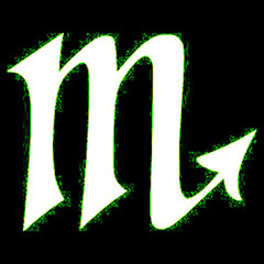 Close to Suffering from Experience