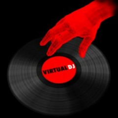 Mo3 X MTTM DonDon X Numbaa 7 - Control Us (ChoppednSlopped) =LFS=