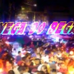 AQUECIMENTO DO TACA - ( DJ Pablo RB )