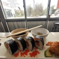 "Por Supuesto" -Cafè Blanco