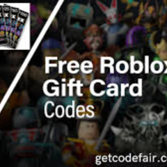 🤑 Roblox Promo Codes August 2025 – Free Items Guide