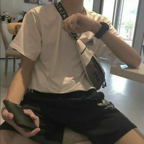 Nhạc ngủ
