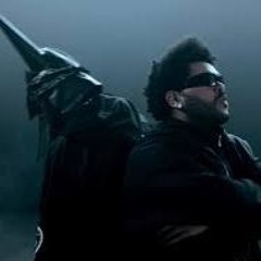 The Weeknd & Playboi Carti – Timeless (Remix)