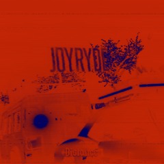 JOYRYDE - I SLAY (DISTANCE REMIX)