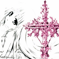 better off alone w/ trix