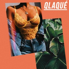 Ähnliche Tracks: HOTEL ROOM GLOCK (AFRO BAILE REMIX by QLAQUÉ)