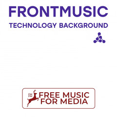 Frontmusic - Amazing Corporate Technology