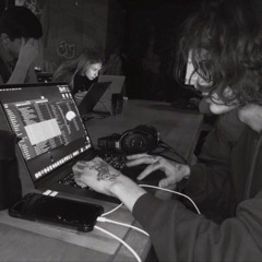 rap - ياراب لو باقي فيك روح قرب