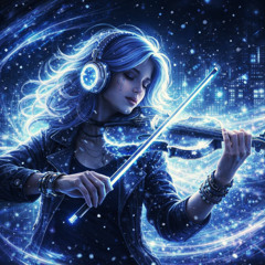 Frozen Harmony (EDM  Electro  Deep House  Electronic – Emotional Strings) – NIMAXMusic – Harmonie Gelée