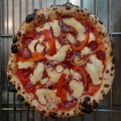 horror show acapella jungle