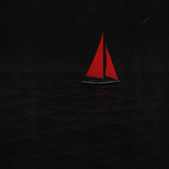 sail.