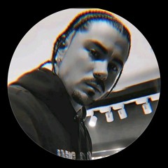 Mean Lean29-Q Coñ* Paso!? (Boo-boo-boo-boooo) ft Off-White Dawg (Jota Soler) 29Gvng la OTF2