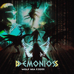 Demonios