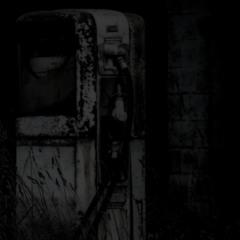 gasoline for torture