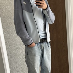 Серебро - Угар x Trap Full