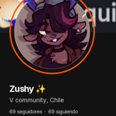 69 Follower loooooolollllllll