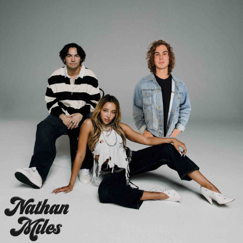 NO BROKE BOYS (NATHAN MILES DISCO HOUSE EDIT) [FREE DL]