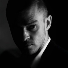 Justin Timberlake- Sexy Back (LUKE ALEXANDER REMIX)