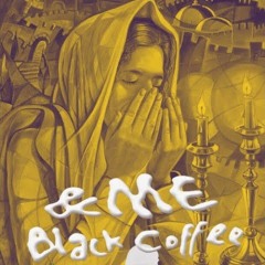 Lecha Dodi לך דודי - Black Coffee (DJ Red Edit)