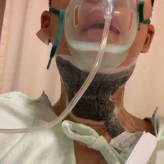 Organic  （feat.KI1nji）