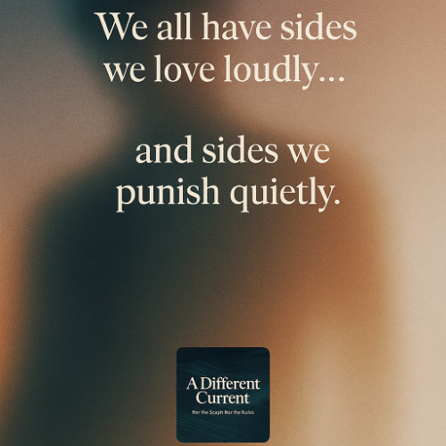 Intellect vs Vanity - Episode 5