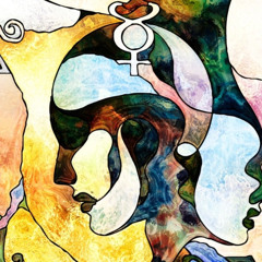 КОМУ ЭТО НАДО ?             WHO'S WANT THAT ?