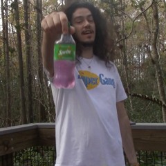 Lupo Prospero - Luhmemo