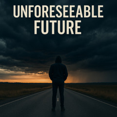Unforseeable Future(2025reboot)
