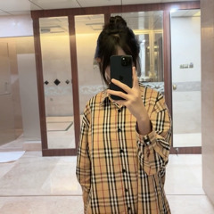 余超颖 - 别怕我伤心(Dj小安 FunkyHouse Rmx 2025)