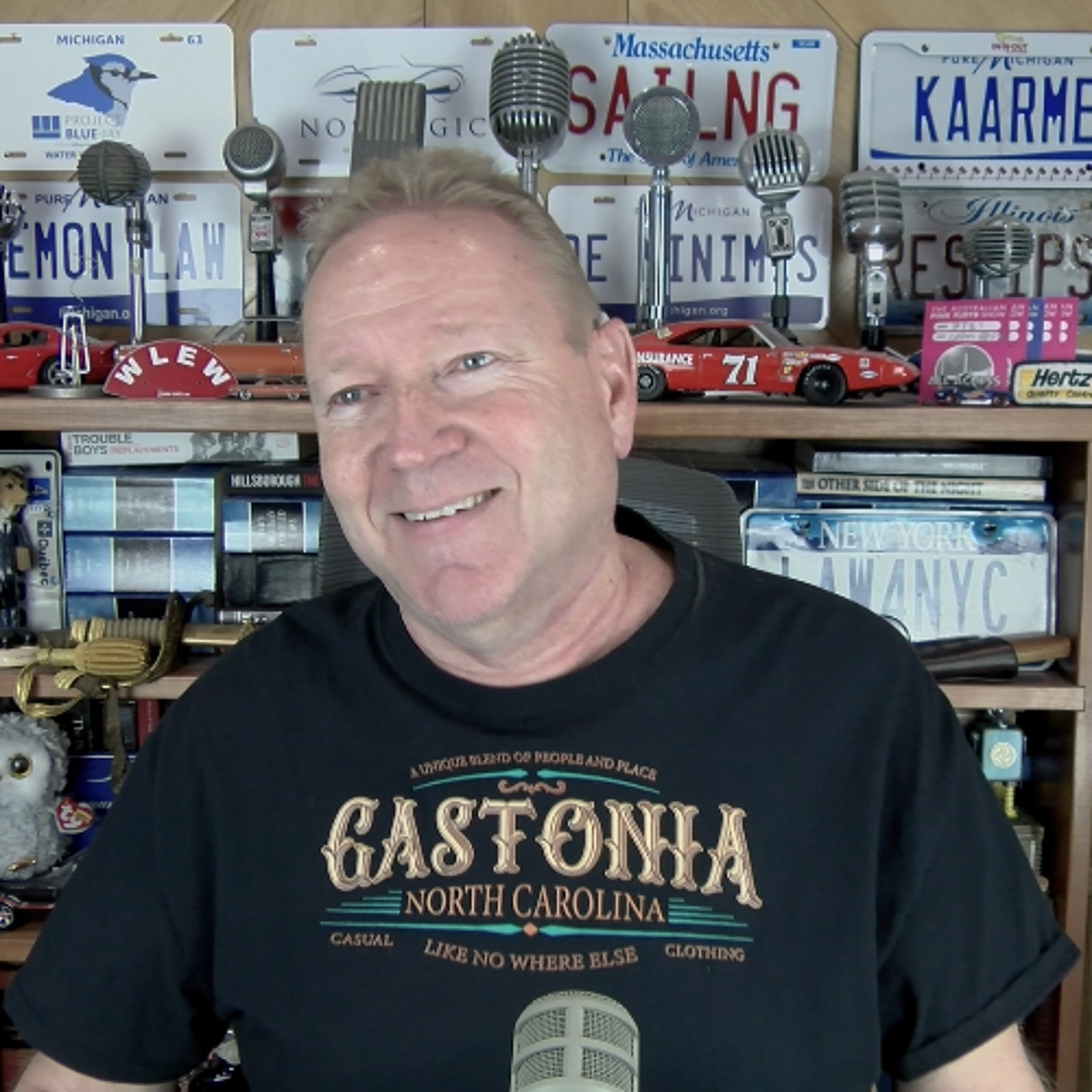 State to Toss 1,400 Cases in Court-Appointed Attorney Shortage