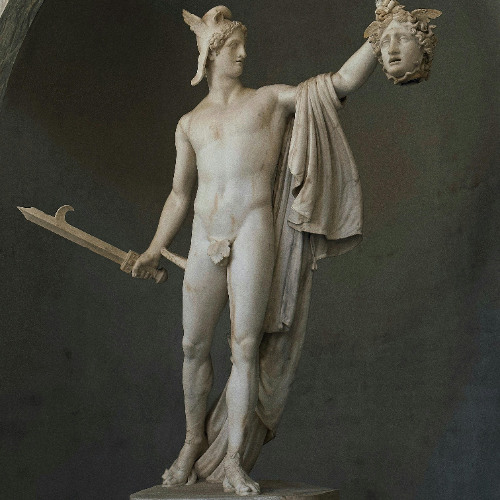 NEW WORLD ORDYR REMIX 170 BPM D MAJOR