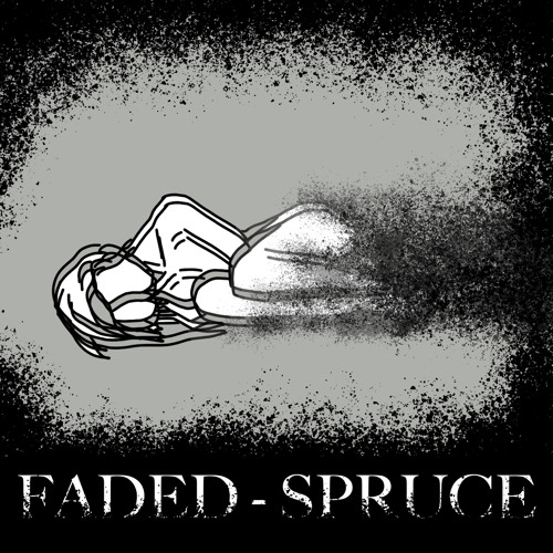 Stream Alan Walker Faded Spruce S Dnb Bootleg By Spruce Listen Online For Free On Soundcloud Stream Alan Walker Faded Spruce S Dnb Bootleg By Spruce Listen Online For Free On Soundcloud