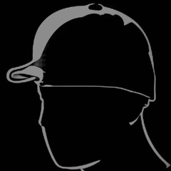 Bass addict Rollerz ~ Imij