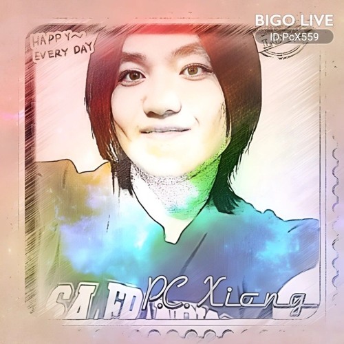 Fly With You To Polaris