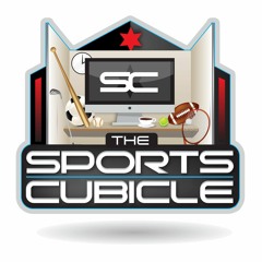 The Sports Cubicle 09.03.23