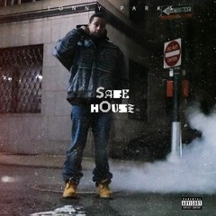 Safe House