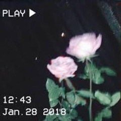 Charli XCX - Track 10 (Slowed & Reverb  Best Part TikTok)
