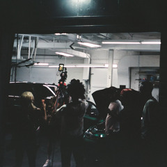 Swiftzooted- Pass me the bottle