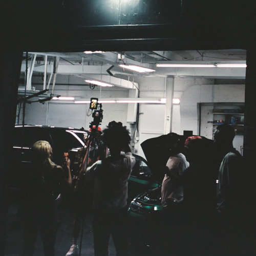 Swiftzooted- Pass me the bottle