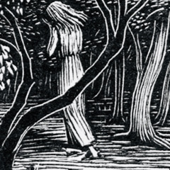 pasta-parkevs+oxyway2geeked (prod trasher)