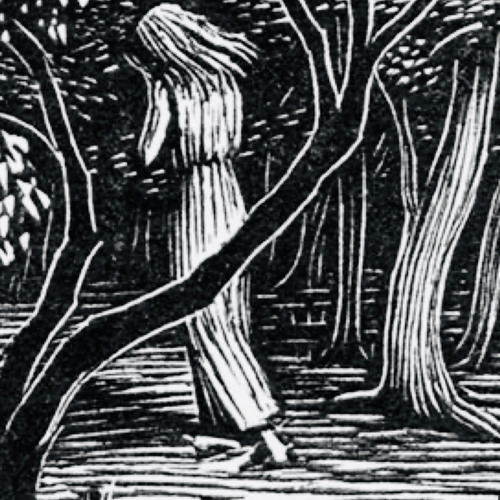 pasta-parkevs+oxyway2geeked (prod trasher)