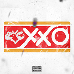 OXXO freestyle