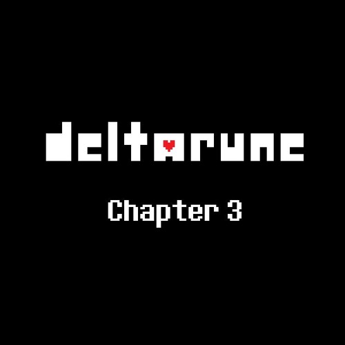 04 - DESSERT HIGHWAY (feat. IamMail)